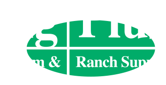 Ag Plus Farm & Ranch Supply | Livestock Equipment